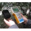 LDX-BJ92-TPJ-26 包邮 二氧化碳记录仪半价优惠