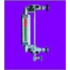石英管水位计 工业蒸汽锅炉水位计 便携式双色水位计