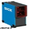 HD32-SS500128 選型德國SICK對射式光電開關