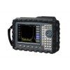 LDX-E7200A 半价优惠矢量网络分析仪新款