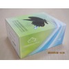 鸡一氧化氮（NO）ELISA试剂盒,鸡ELISA试剂盒