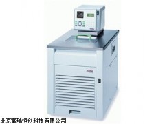 北京经济型加热制冷浴槽GH/F12ED价格,循环器