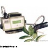 北京便携脉冲调制式荧光仪WH/FMS-2价格,叶绿素荧光仪