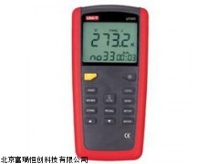 北京接触式测温仪GH/UT325价格,温度仪,温度测量仪