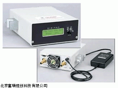 北京数显式真空表SN/LCD价格,真空计,真空度检测仪