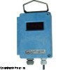 北京温度传感器WH/KG3007A价格,矿用本安型温度传感器