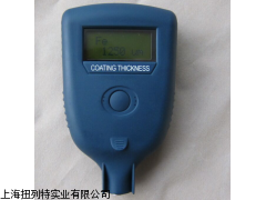 NDT510A涂镀层测厚仪（铁基）上海