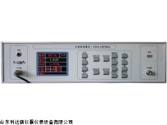 LDX-ZN4116C 天天失真度测量仪