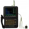 LDX-MFD-350 包邮数字式超声波探伤仪