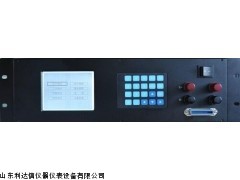 天天锂电池多串保护板测试仪LDX-MPT08S060A