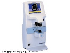 半价优惠电脑查片仪 电脑验光仪LDX-CL-200