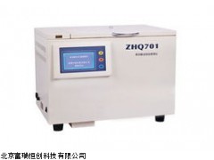 北京多功能全自动振荡仪GH/ZHQ701价格,恒温振荡器