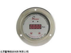 数字式电接点压力表GH/PIONEER价格,远程电接点压力表