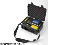 紅外雙波SF6檢漏儀LT/IAC510價格,SF6氣體檢測儀