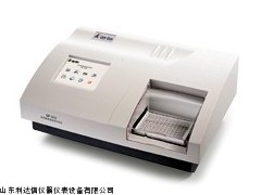 批发零售多功能食品安全分析仪半价优惠 LDX-SF-510