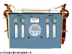厂家直销路大气采样器批发零售LDX-YTY-TQ-2000