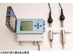 在线电导率仪HGY2028型说明书、参数、价格、图片