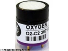 O2-C2 半价优惠氧气传感器