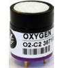 O2-C2 半价优惠氧气传感器