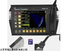 Phasor XS超声波探伤仪德国KK价格优惠