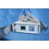 LDX-ECA-PC0401 天天快速光合仪 光合作用测试仪