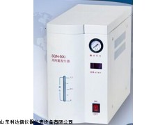 LDX-SGN-500 新款高纯氮发生器