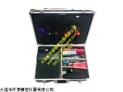 HJ02机电类检验专用工具箱
