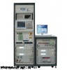 Chroma8000 ATS电动汽车充电桩测试系统