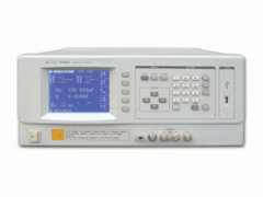 DL10-TH2828  LCR数字电桥 电桥阻抗测试仪