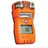 二氧化硫SO2氣體檢測儀，二氧化硫檢測儀范圍0-150ppm