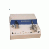 HG20-LY-1两用研磨机 研磨分析仪