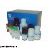 人载脂蛋白E(Apo-E)ELISA试剂盒，ELISA试剂盒