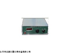 LDX-BLY/EST801 包邮  静电发生器半价优惠
