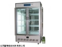 北京人工气候箱GH/TRP-800B价格,智能人工气候培养箱