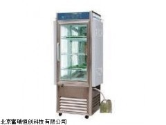 北京人工气候箱GH/TRP-280D价格,智能人工气候培养箱