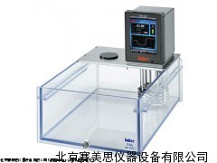 供应德国huber透明槽恒温水浴CC-118A优质价格