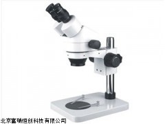 GH/SZM7045-B1 北京连续变倍体视显微镜
