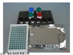 大鼠elisa试剂盒载脂蛋白A1(apo-A1)_供应产品