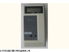 厂家直销  珍辐射仪半价优惠LDX-SQFD-3007