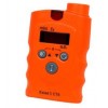 RBBJ-T手持式酒精泄漏检测仪 、手持式酒精报警器