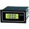 半价优惠电导率监视仪 LDX-CM-230/TDS-230