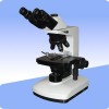 天天数字摄像生物显微镜/LDX-2CA-320M