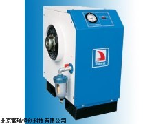 北京小型冷冻式干燥机GH/AC-001价格,冷冻干燥机