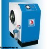 北京小型冷冻式干燥机GH/AC-001价格,冷冻干燥机