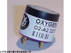 包邮 氧气传感器半价优惠LDX-O2-A2