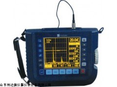 半价优惠  超声波探伤仪天天LDX-BSD-TUD280