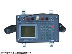 厂家直销多功能直流电法（激电）仪新款LDX-CD-DZD-6