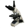 厂家直销三目生物显微镜半价优惠LDX-H-XSP-BM19A