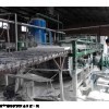 河南硅质改性聚苯板设备厂家