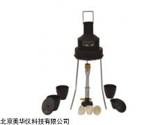MHY-8687石油产品残炭试验器（康氏法）厂家